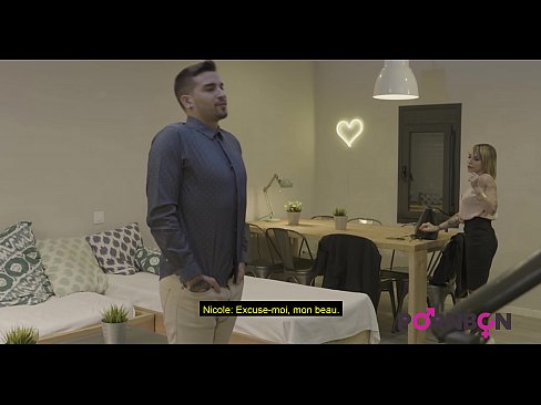 ❤️ I-PORNBCN 4K Owesifazane oyedwa ovuthiwe onamabele amakhulu ufuna ukubhejwa indunu young gigolo with umthondo omkhulu blowjob amortism ingquza eqinile isandla umsebenzi isitayela inja ingquza ikhotha i-orgasm French subtitles Ividiyo yocansi kithi  ❌️❤
